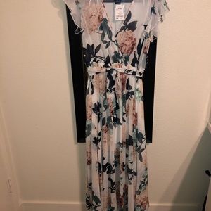 Brand new Kate & Lily sundress